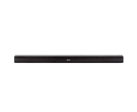 Denon DHT-S316 czarny - 497907 - zdjęcie 3